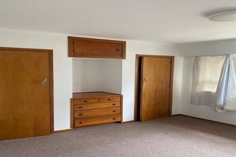 Photo of property in 54 Union Road, Howick, Auckland, 2014