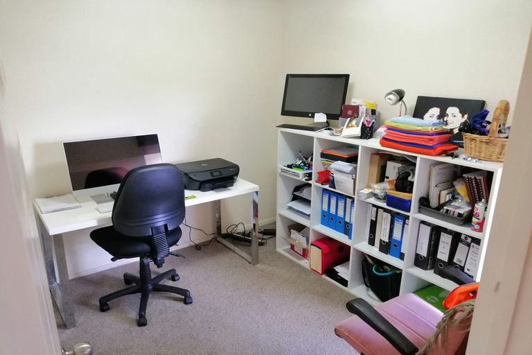 Photo of property in 7 Hulme Place, Owhata, Rotorua, 3010