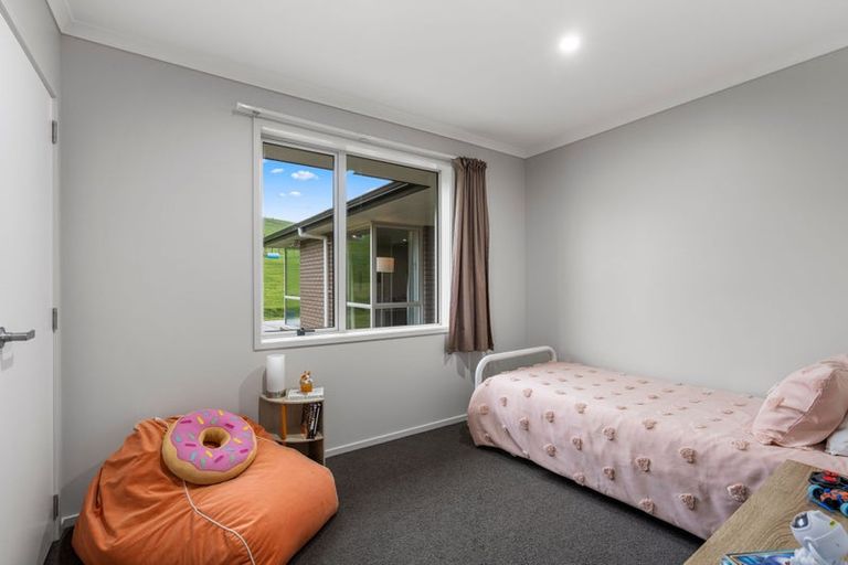 Photo of property in 27 Kaitara Lane, Kaiwaka, 0573