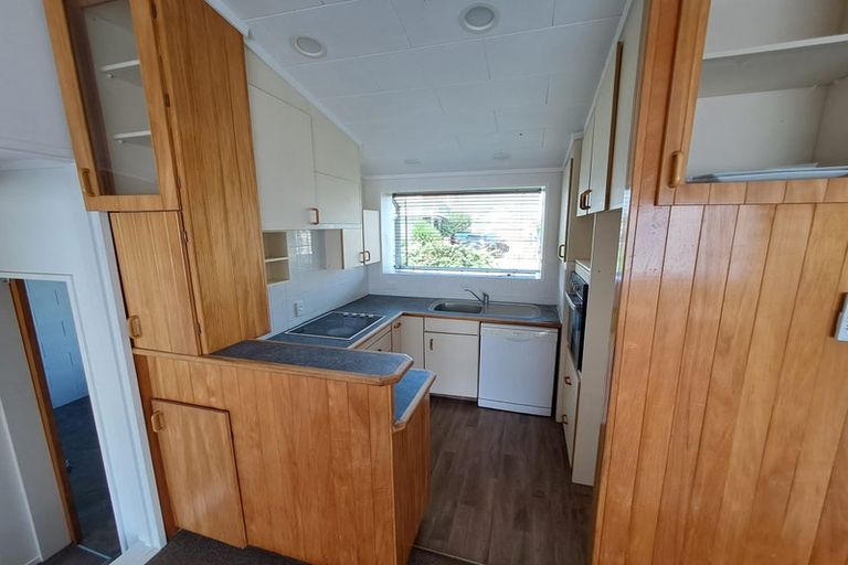 Photo of property in 59 Anne Road, Bellevue, Tauranga, 3110