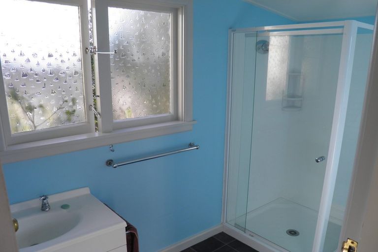 Photo of property in 28 Fleming Street, North New Brighton, Christchurch, 8083