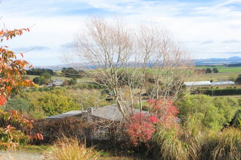 Photo of property in 12 Burnett Street, Kakanui, Oamaru, 9495