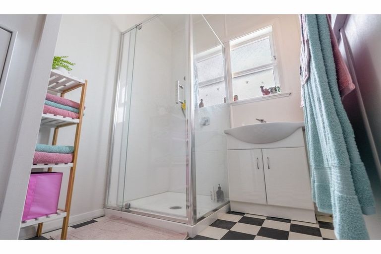 Photo of property in 59 Albion Street, Mataura, 9712