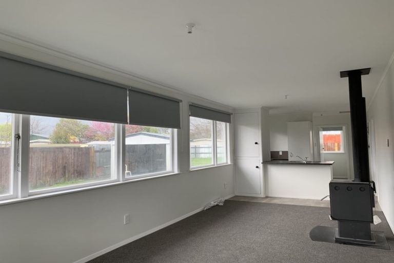 Photo of property in 45 Rota Street, Turangi, 3334