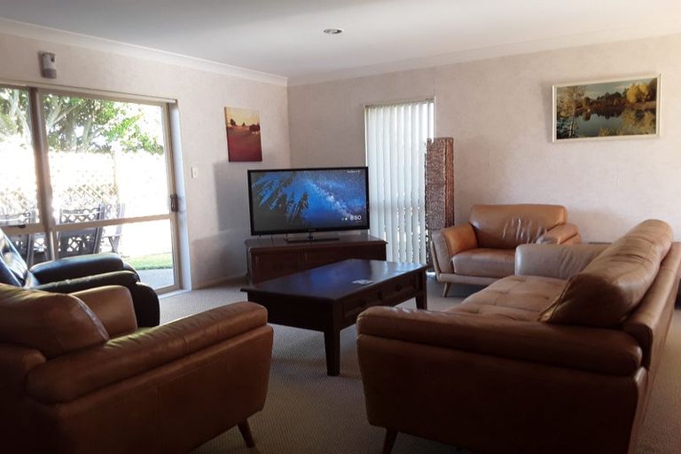 Photo of property in 9 Brackenburn Drive, Ohauiti, Tauranga, 3112