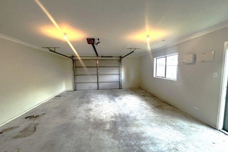 Photo of property in 15 Tarbet Street, Flaxmere, Hastings, 4120