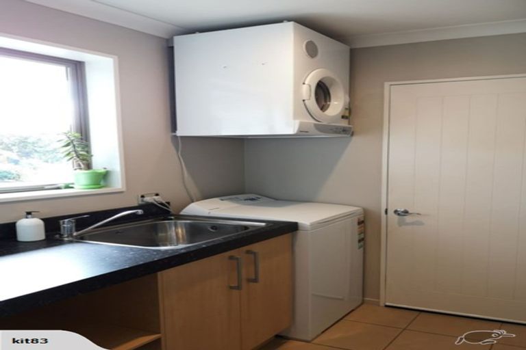 Photo of property in 19 Ashgrove Court, Lincoln, 7608