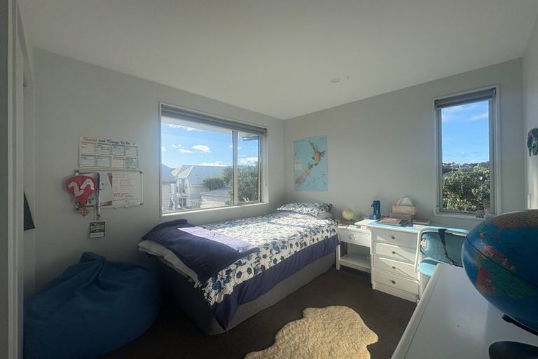 Photo of property in 10/2 Stone Street, Miramar, Wellington, 6022