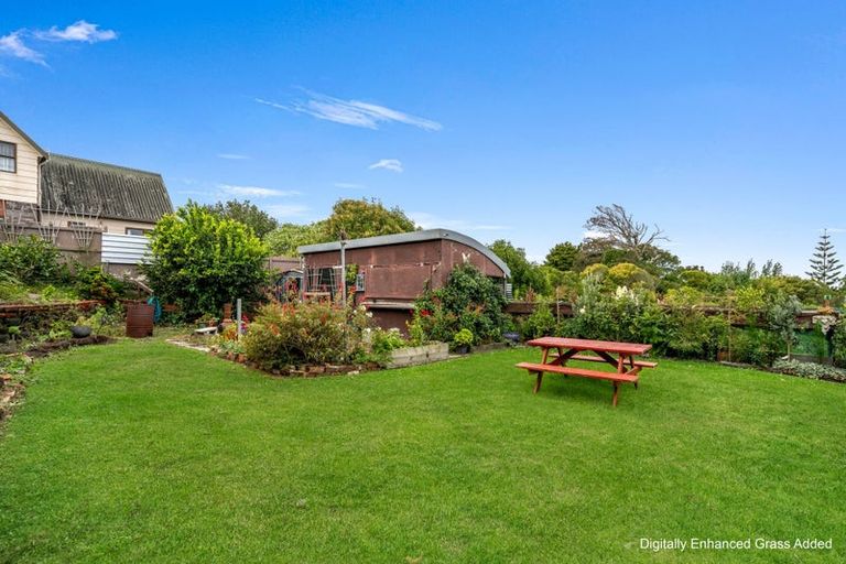Photo of property in 31 Lorne Street, Dargaville, 0310