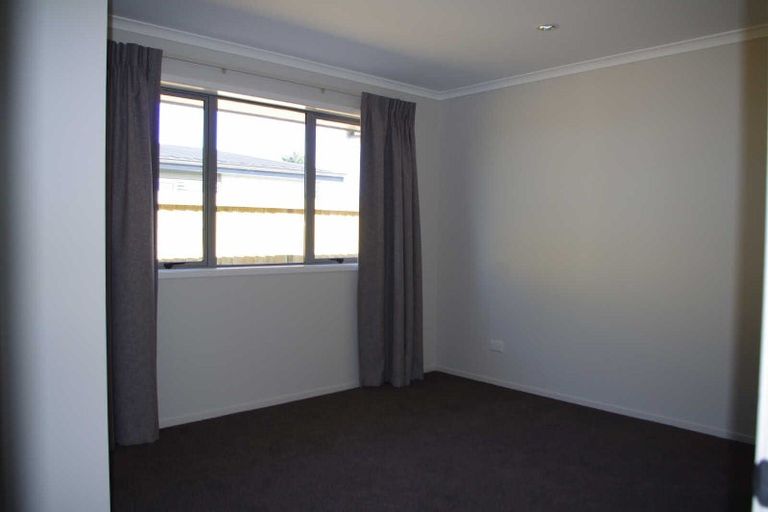 Photo of property in 10 Storer Street, Kaiapoi, 7630