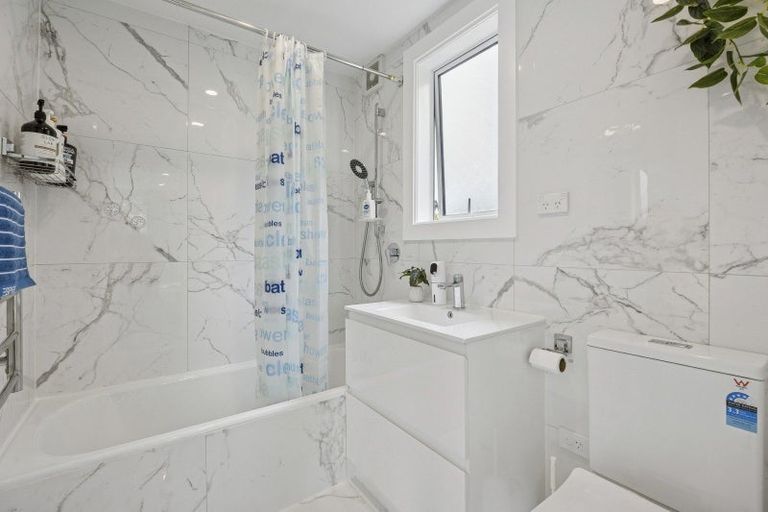 Photo of property in 6a Dudley Place, Maori Hill, Dunedin, 9010