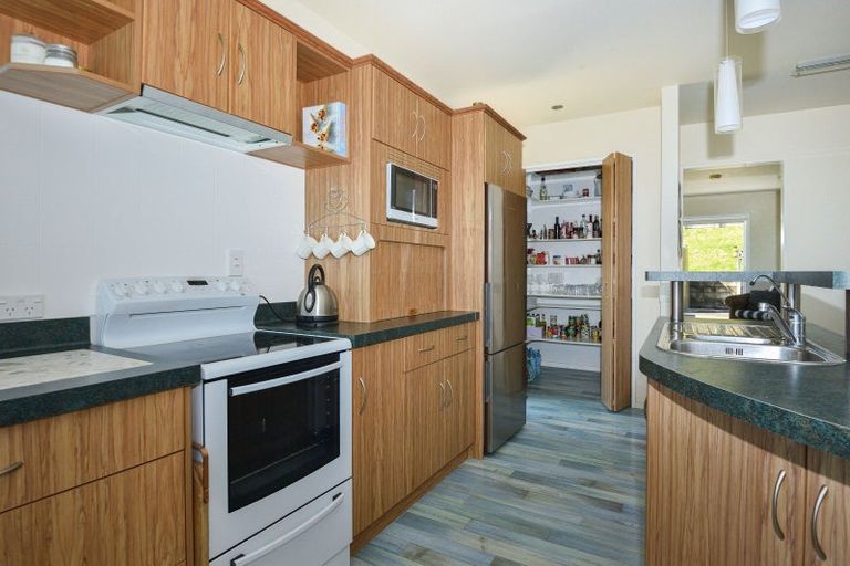 Photo of property in 544aa Mahia East Coast Road, Mahia, Nuhaka, 4198