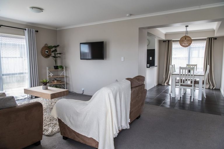 Photo of property in 18b Lili Road, Tuakau, 2121