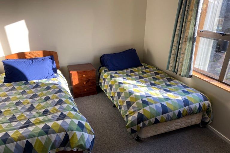 Photo of property in 126 Waverley Street, Karamea, 7893