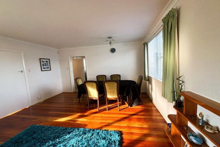 Photo of property in 81 Gonville Avenue, Gonville, Whanganui, 4501