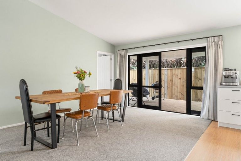 Photo of property in 56 Daniell Street, Solway, Masterton, 5810