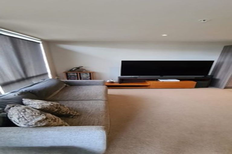 Photo of property in 604/27 Don Mckinnon Drive, Albany, Auckland, 0632