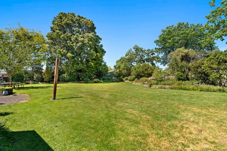 Photo of property in 20-22 King Street, Carterton, 5713