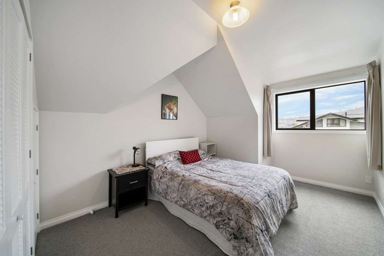 Photo of property in 65b Forfar Street, Mosgiel, 9024