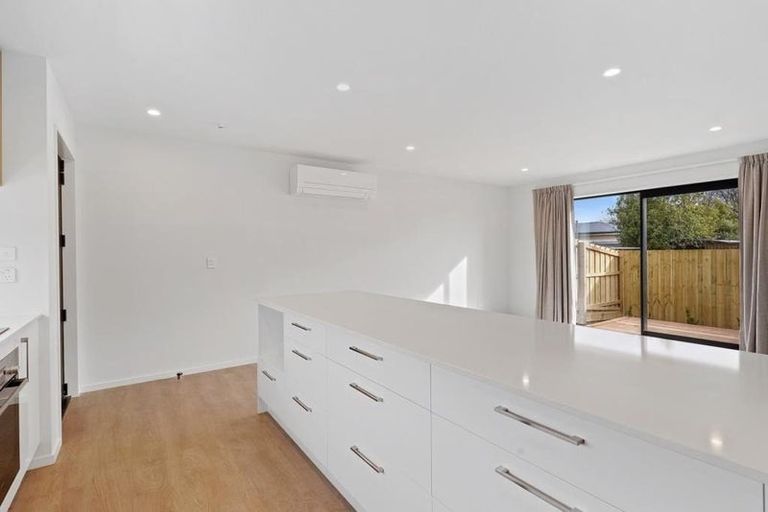 Photo of property in 6/49 Mclean Street, Linwood, Christchurch, 8062