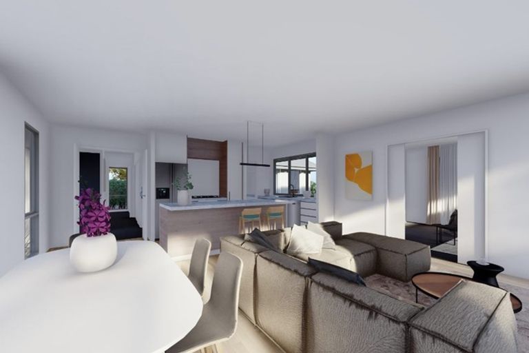 Photo of property in 5 Anaru Road, Lincoln, 7608