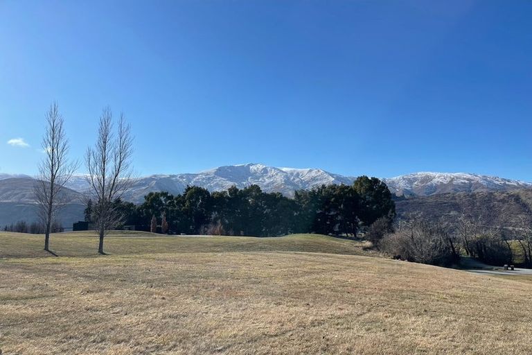 Photo of property in 7 Baird Lane, Lake Hayes, Queenstown, 9371