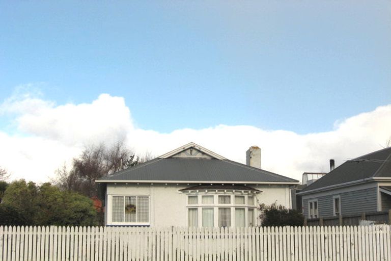 Photo of property in 24 Edgeware Road, St Albans, Christchurch, 8014