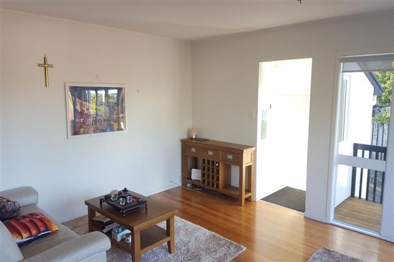 Photo of property in 119/17 Aorangi Place, Birkenhead, Auckland, 0626