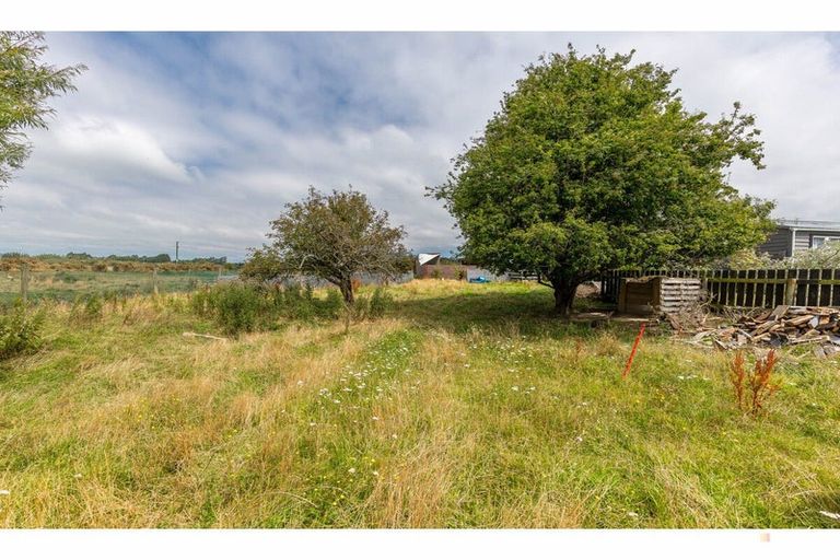 Photo of property in 12 James Street, Waimate, 7980