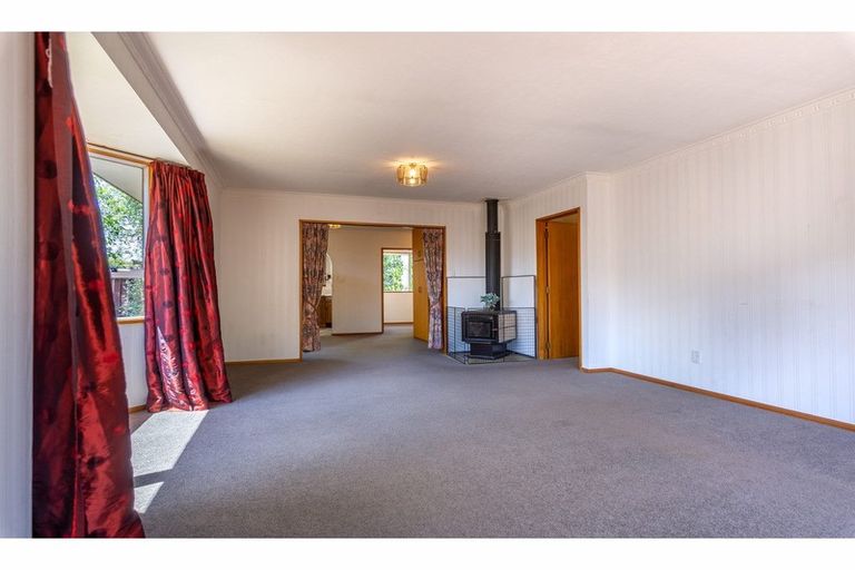 Photo of property in 2/7 Simeon Street, Spreydon, Christchurch, 8024