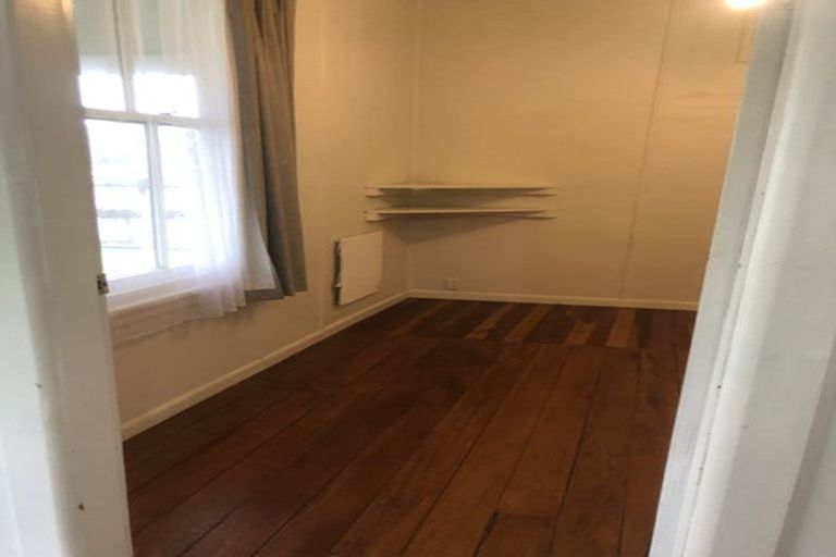 Photo of property in 55 Robinson Street, Cambridge, 3434