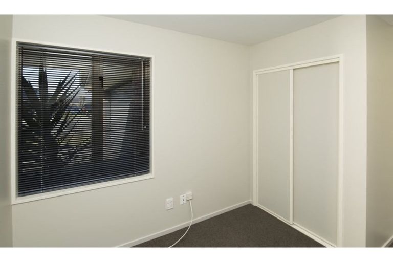 Photo of property in 62 Shands Road, Hornby, Christchurch, 8042