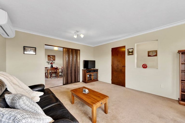 Photo of property in 1/77 Frankleigh Street, Somerfield, Christchurch, 8024