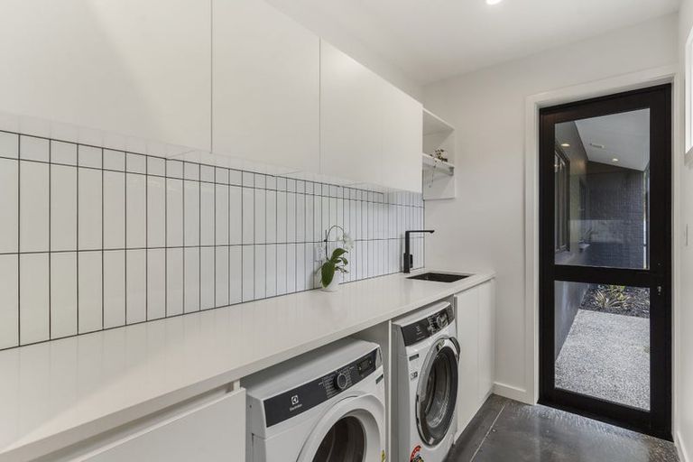 Photo of property in 25 Bayer Road, Puhoi, Silverdale, 0994