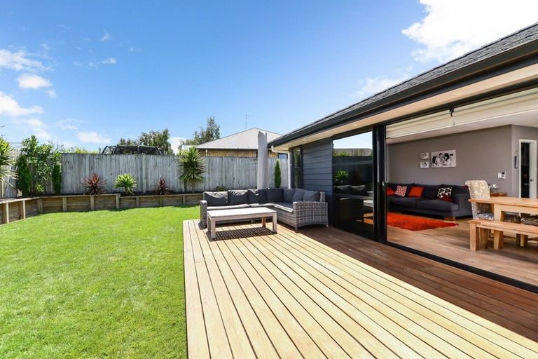 Photo of property in 221 Gordonton Road, Puketaha, Hamilton, 3281