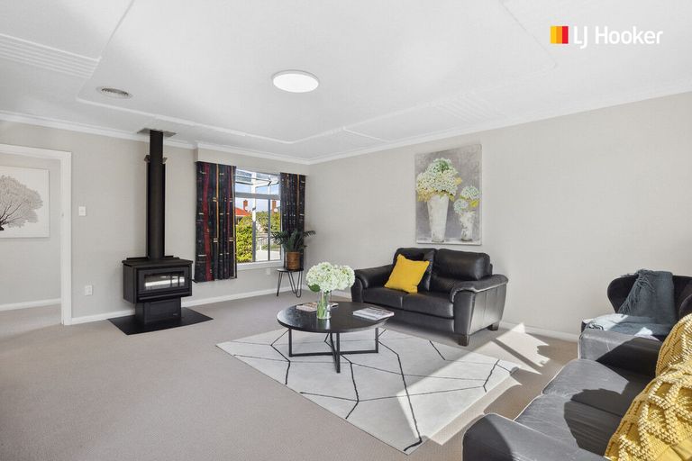 Photo of property in 119 Centennial Avenue, Helensburgh, Dunedin, 9010