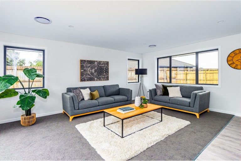 Photo of property in 140b Forest Drive, Methven, 7730