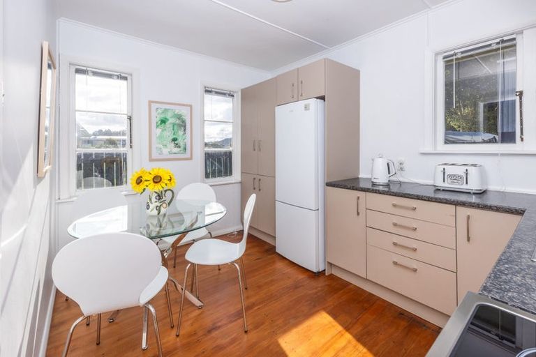 Photo of property in 63 Waitete Road, Te Kuiti, 3910