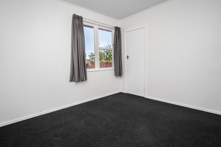 Photo of property in 4 Barrie Crescent, Silverdale, Hamilton, 3216