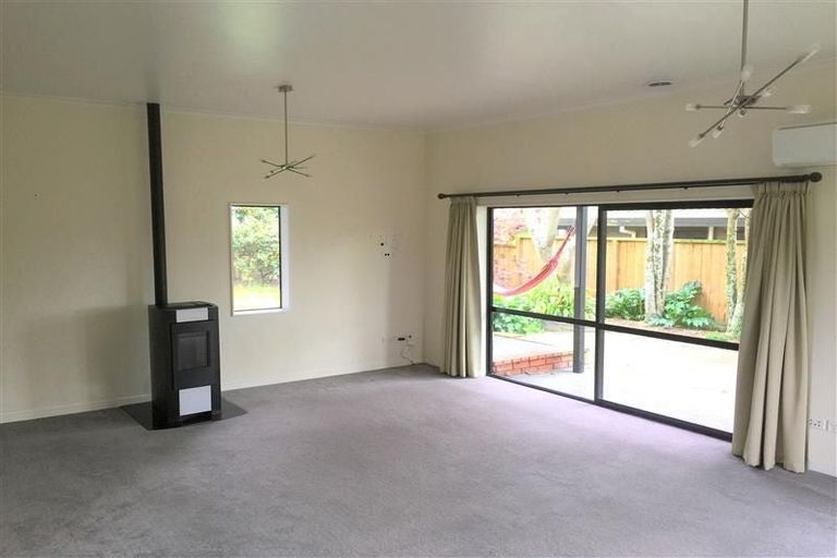 Photo of property in 30 Chelsea Avenue, Richmond, 7020