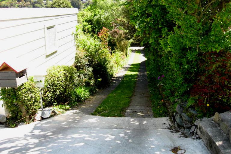 Photo of property in 20a Brunner Street, Nelson South, Nelson, 7010