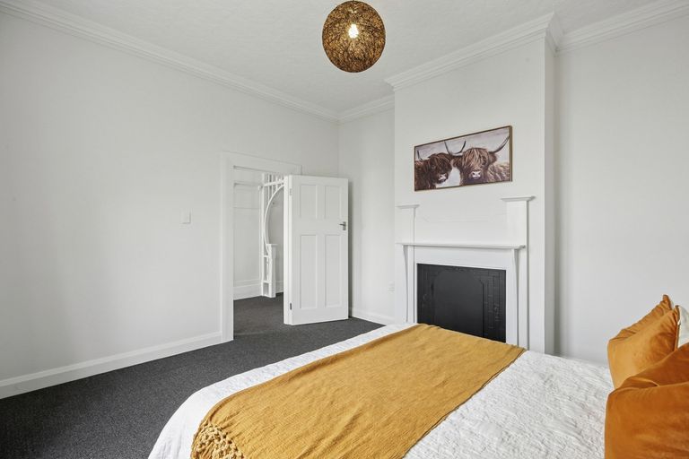Photo of property in 2 Mills Street, Saint Kilda, Dunedin, 9012