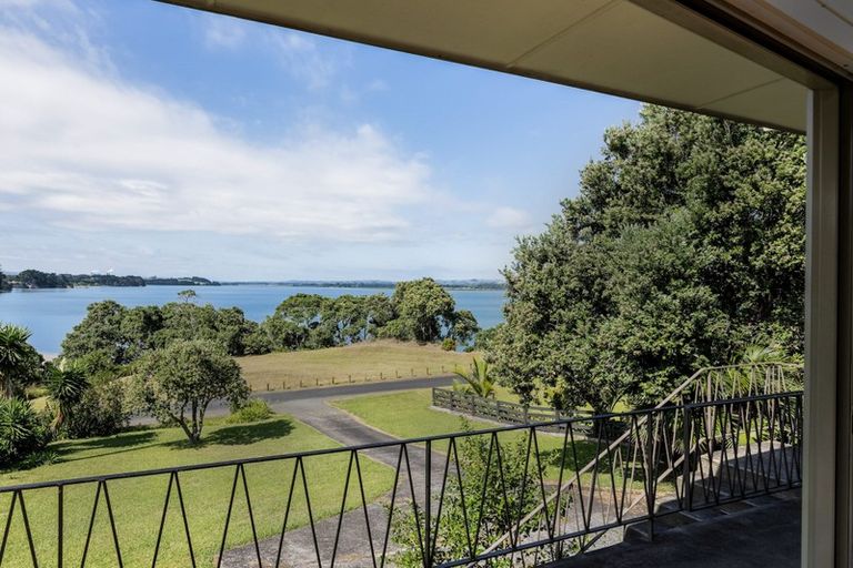 Photo of property in 54 Ronald Avenue, Glenbrook, Waiuku, 2681