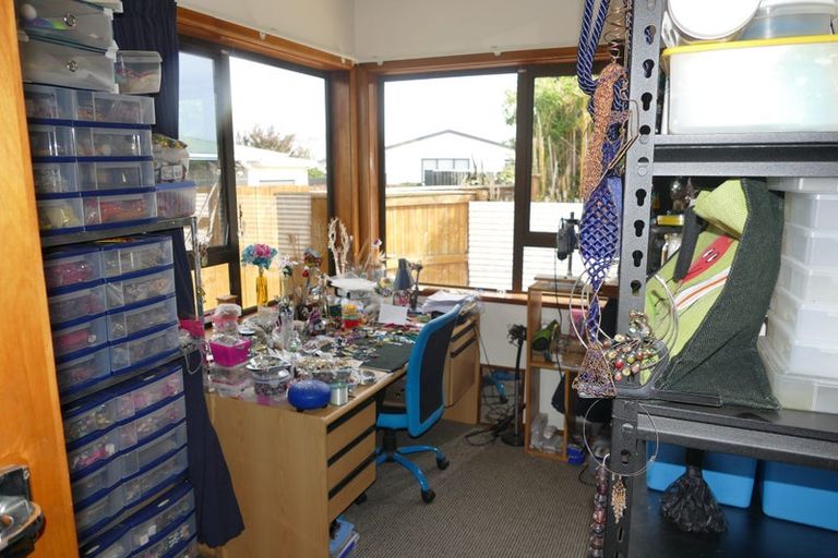 Photo of property in 711 Maitland Crescent, Mayfair, Hastings, 4122