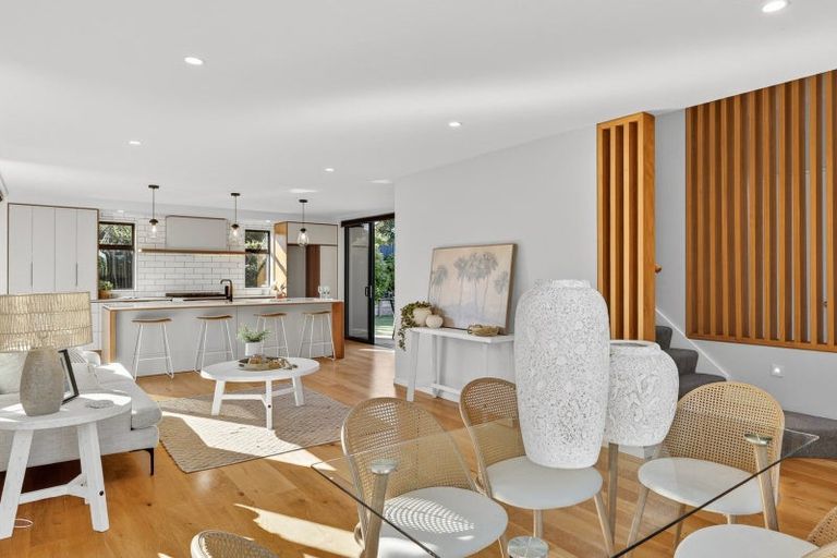 Photo of property in 26 Park Terrace, Waikuku Beach, 7473