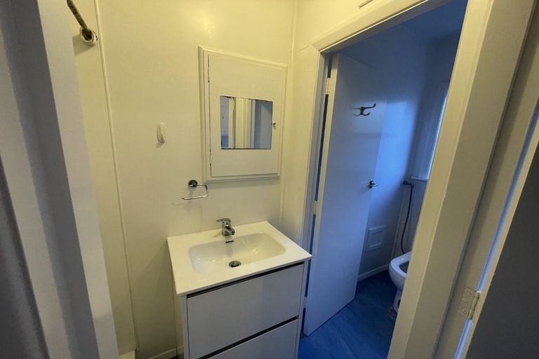 Photo of property in 9 Hewett Way, Ngaio, Wellington, 6035