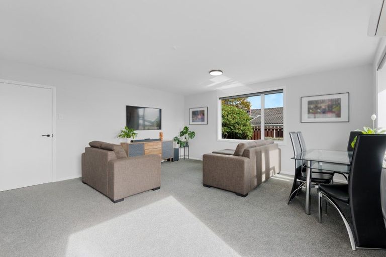 Photo of property in 21 Elmwood Drive, Mosgiel, 9024
