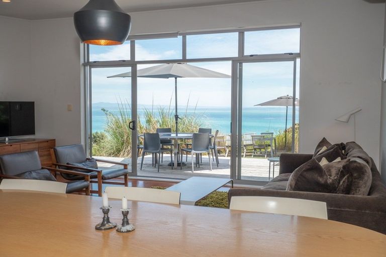 Photo of property in 1 Motutara Drive, Karikari Peninsula, 0483