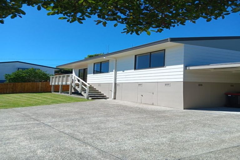 Photo of property in 177b Waitaha Road, Welcome Bay, Tauranga, 3112