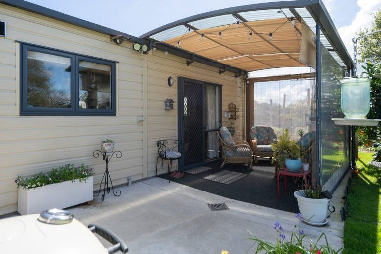 Photo of property in 49 Cowley Drive, Leamington, Cambridge, 3432